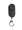  LED Light Whistle Mini Anti Lost Key Finder