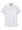 LC WAIKIKI Dual Pocket Half Sleeve Shirt Brilliant White