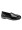 Pablosky Paola Slip-On School Shoes Black