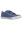 Pablosky Casual Low Top Canvas Sneakers Blue