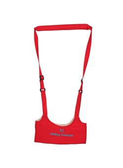 Walking assistant Anti-Lost Link Harness Strap