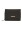 CARPISA Elegant Multi-Functional Wallet Black