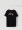Nike Youth Get Outside 2 T-Shirt Black/Pink