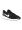 Nike Kids Revolution 5 GS Running Shoes Black/White