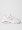 Nike Air Max Fusion Running Shoes White/Photon Dust/Washed Coral