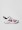 Nike Kids Downshifter 10 Fable Sneakers in White White/Black-Fire Pink-Blue Fury