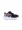 Nike Infants Star Runner 2 Fable Sneakers Black/Black-Fire Pink-Blue Fury