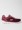 SKECHERS Flex Appeal 3.0 Sport Shoes Burgundy/Pink