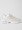 SKECHERS Energy Glacier Sneakers White