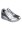 SKECHERS Uno Low Top Sneakers Molten Metallic