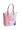 Sunveno Tote Diaper Carry Bag - Pink/Blue