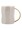 Shuer Irregular Ceramic Mug Beige/Gold