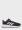 adidas Kids Runfalcon Training Shoes Core Black/Cloud White/Core Black