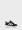adidas Infant Tensaur Run Training Shoes Black