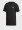 adidas Youth Essential Logo T-Shirt Black