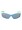DISNEY Boys Rectangular Sunglasses TRBT2085