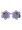 DISNEY Girls Polarized Round Sunglasses TRHA4207
