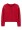 Carters Girls Knitted Button-Down Cardigan Red