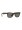 Ray-Ban Polarized Wayfarer Sunglasses RB2140-902/58-54