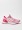 adidas Kids Rapidarun Running Shoes Light Pink/Cloud White/Real Magenta