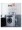 Toshionics 3 Tier Stainless Steel Washing Machine Rack White 152x68centimeter