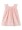 Carters Infant Girls Cherry Tulle Dress Pink