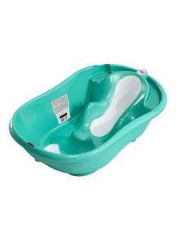 OKBABY Onda Evolution Baby Bath Tub