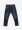 R&B Pocket Detail Full Length Jeans Dark Blue