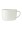 Hema Cappuccino Chicago Mugs White 7centimeter
