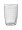 Hema Longdrink Glass Clear 12centimeter
