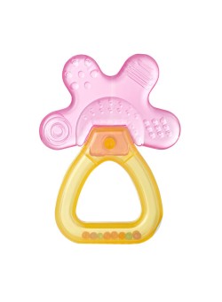 brush-baby Cool And Calm Teether