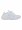 shoexpress Girls Tape Detail Sneakers White