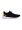 shoexpress Kids Lace Up Sneakers Black/White/Gold
