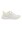 shoexpress Girls Mesh Sneakers White