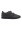 shoexpress Boys Velcro Low Top Sneakers Black