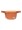 Herschel Fifteen Logo Detail Waistpack Papaya