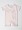 Baby Go Baby Embroidered Onesie pink