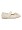 shoexpress Girls Bow Detail Mary Janes Beige