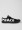 CONVERSE Chuck Taylor All Star Low Top Sneakers Black/White