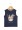 Fox Baby Infant Mickey Mouse Graphic Front Vest Navy