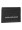 Calvin Klein Jeans Embossed Logo Front Card Holder Black