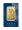 PAMP Suisse Pamp 24K (999.9) 1g Gold Bar