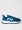 adidas Originals Kids Haiwee Sneakers LEGMAR/LEGMAR/FTWWHT