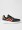 adidas Kids Tensor Running Shoes Core Black/Solar Red/Grey Six