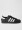 adidas Originals Superstar 50 Sneakers Black