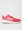 adidas Kids Runfalcon Running Shoes Power Pink/Cloud White/Gum