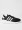adidas Originals Kids LA Trainer Lite Sneakers Black/White