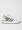 adidas Originals Kids Retroset Shoes White/Black/Grey