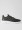 adidas Lite Racer RBN 2.0 Sneakers Core Black/Core Black/Dove Grey