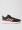 adidas Kids Run Falcon Running Shoes Black/Pink/White